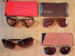 Lunettes de soleil femmes et caches solaires adultes, Bijoux, Sacs & Beauté, Lunettes de Soleil & Lunettes | Femmes, Enlèvement ou Envoi