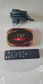 Androidbox, Ophalen of Verzenden, Zo goed als nieuw