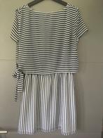 Communie of lentefeestkledij, Kinderen en Baby's, Kinderkleding | Maat 164, Meisje, Ophalen of Verzenden, Jurk of Rok, Tommy Hilfiger