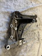 Volkswagen Golf VI / 6 Draagarm Rechtsvoor Onder 1K0199296F, Volkswagen, -, Utilisé, -