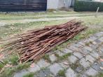 Brandhout, Doe-het-zelf en Bouw, Hout en Planken, Ophalen, Gebruikt, Minder dan 25 mm, Overige typen
