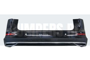 Bumper Volkswagen VW Golf 8 VIII 5H9 KOMBI ALLTRACK 20-5H980 beschikbaar voor biedingen