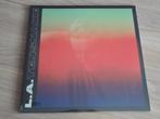 2 LP - VINYL - Tensnake – L.A. - 2LP, Ophalen of Verzenden