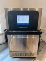 Merrychef E2S (krachtstroom), Zakelijke goederen, Horeca | Keukenapparatuur, Ophalen