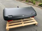 Thule Arcos Large 400L (incl platform) - 1x gebruikt, Auto diversen, Dakkoffers, Ophalen, Zo goed als nieuw