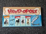 Hond-opoly gezelschapspel, Hobby en Vrije tijd, Gezelschapsspellen | Bordspellen, Ophalen