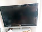 TV 32" Philips met 3 HDMI 32PFL5322/10, Ophalen of Verzenden, Philips