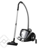 ROWENTA Compact Power XXL Parquet RO4B36EA - Sledestofzuiger, Elektronische apparatuur, Stofzuigers, Ophalen, Stofzuiger, Nieuw