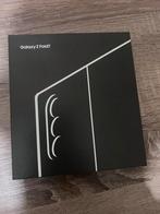 Samsung galaxy Z Fold 7 1TB, Telecommunicatie, Mobiele telefoons | Samsung, Ophalen, Blauw, Nieuw, 1 TB of meer