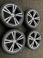 JANTES BMW D'HIVER G30 G31 19 STYLE 793, Autos : Pièces & Accessoires, Pneus et Jantes, Pneus hiver, Enlèvement ou Envoi, Véhicule de tourisme