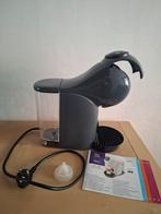 Dolce gusto genio S krups, nescafe, kp240 automatisch, Ophalen of Verzenden, Gebruikt