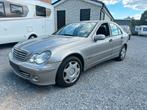 Mercedes benz c 200 autmaat ‼️ gekeurd voor verkoop, Auto's, Automaat, Bedrijf, Diesel, Te koop