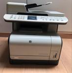 Laserprinter, Informatique & Logiciels, Imprimantes, Imprimante, Copier, HP, Enlèvement