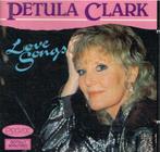 cd    /    Petula Clark – Love Songs, CD & DVD, CD | Autres CD, Enlèvement ou Envoi