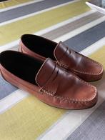 Geox schoenen maat 41, Comme neuf, Espadrilles et Mocassins, Geox, Autres couleurs