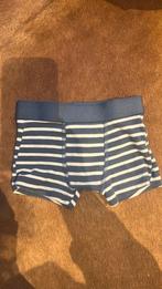 Jongens boxers - slipjes 14 stuks, Enlèvement, Comme neuf