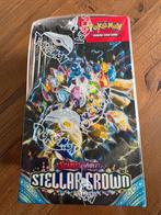 Pokemon kaarten sealed, Hobby en Vrije tijd, Ophalen