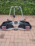 Thule EP 916 geschikt voor alle fietsen tot 30kg per fiets., Ophalen, Zo goed als nieuw, 2 fietsen, Trekhaakdrager