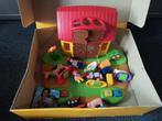 Nieuwstaat Playmobil 123 speelset, Enfants & Bébés, Jouets | Playmobil, Comme neuf, Enlèvement ou Envoi