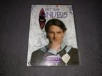 DVD Anubis, Enlèvement ou Envoi, Utilisé