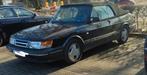 Saab 900 classic cabriolet, Autos, Achat, Cabriolet, Particulier, Radio