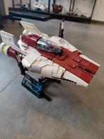 Lego Star Wars UCS A-wing, Enlèvement ou Envoi, Lego