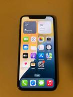 IPhone Xs, Telecommunicatie, Mobiele telefoons | Apple iPhone, Ophalen, Zwart, IPhone XS, Zo goed als nieuw