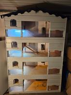 cavia flat, Ophalen of Verzenden, Kooi, Cavia