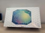 Terapagos Ultra Premium Collection UPC Pokemon TCG, Ophalen of Verzenden, Zo goed als nieuw, Foil