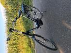Electrische fiets met bosch middenmotor, Fietsen en Brommers, Ophalen, Zo goed als nieuw, Sparta