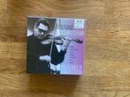 Wolfgang Schneiderhan -Milestones of a violin legend, Ophalen of Verzenden, Zo goed als nieuw