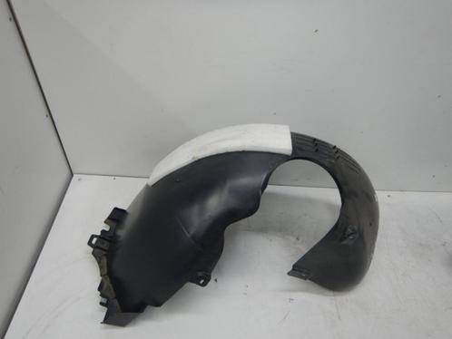 VW Golf 7 Modderkuip PVC Links-voor 5G0805977H 5G0805969P, Auto-onderdelen, Carrosserie, Bumper, Volkswagen, Gebruikt, Ophalen of Verzenden