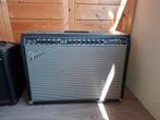 Fender champion 100 guitar speaker, Muziek en Instrumenten, Ophalen, Zo goed als nieuw