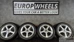 NIEUW 17 inch Mercedes A B CLA Klasse W247 W177 Winterbanden, Auto-onderdelen, Gebruikt, Banden en Velgen, 17 inch, Personenwagen