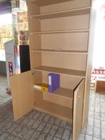 URGENT URGENT GRAND MEUBLE, Ophalen, Gebruikt, Overige houtsoorten, Met deur(en)