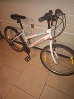 Vélos, Ophalen, Nieuw, Versnellingen