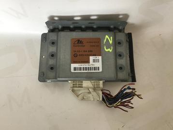 ABS computer BMW E36 34521164899 beschikbaar voor biedingen