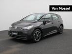 Volkswagen ID.3 Pro 58 kWh NAVI | Adaptive CC | Warmtepomp |, Auto's, Volkswagen, Automaat, Gebruikt, 145 pk, 1712 kg