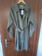 marque Paprika taille 2 en suédine, Enlèvement, Neuf