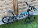 BMX Haro 20 inch, Vélos & Vélomoteurs, BMX Haro, 20 à 24 pouces, Acier, Comme neuf