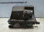 LUCHTFILTERHUIS Astra J (PC6 / PD6 / PE6 / PF6) (13272759), Gebruikt, Opel