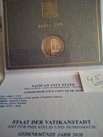 2 euro vaticaan, Enlèvement ou Envoi, 2 euros