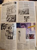 2x ghostbusters, Ophalen of Verzenden