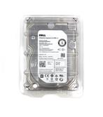 Dell NWCCG 6TB NL SAS 7.2K 6GBPS 3,5-inch schijf ST6000NM009, Informatique & Logiciels, Disques durs, Serveur, Comme neuf, Interne