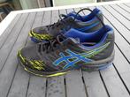 Hockeyschoenen Asics maat 46 als nieuw, Sports & Fitness, Hockey, Enlèvement, Comme neuf, Chaussures