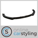 MAXTON Design Voorbumper diffuser Peugeot 308, Auto-onderdelen, Carrosserie, Voor, Nieuw, Ophalen of Verzenden, Bumper