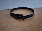 riem damesriem ceinture, Kleding | Dames, Riemen en Ceinturen, Ophalen of Verzenden, Nieuw