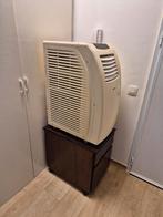 Kastje, Enlèvement, Utilisé