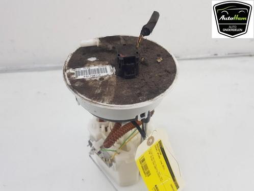 BRANDSTOFPOMP Suzuki Splash (01-2008/12-2015), Auto-onderdelen, Brandstofsystemen, Suzuki, Gebruikt