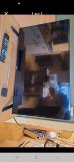 Télévision HKC, TV, Hi-fi & Vidéo, Télévisions, Enlèvement